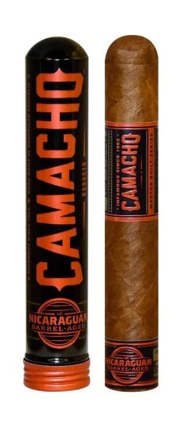 z4782294900082_f50897b35b510d876dcceda297105881