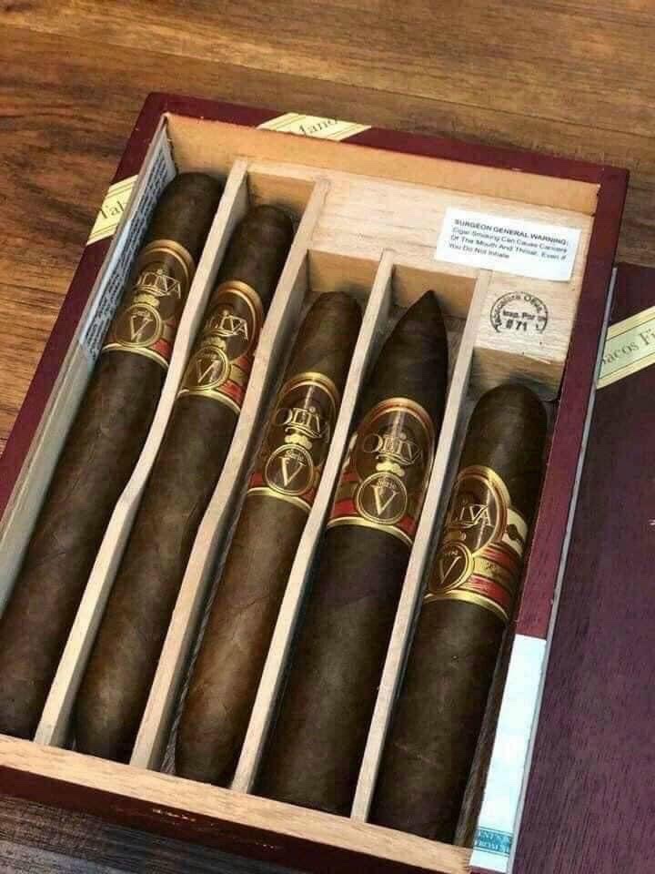 z4996282395355_29ad22c7bbdc68301d8c71419760c4bd