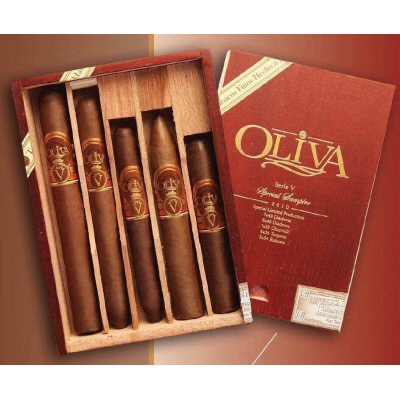 z4996282403853_28fbaf86300052813201bf0459f6e54d