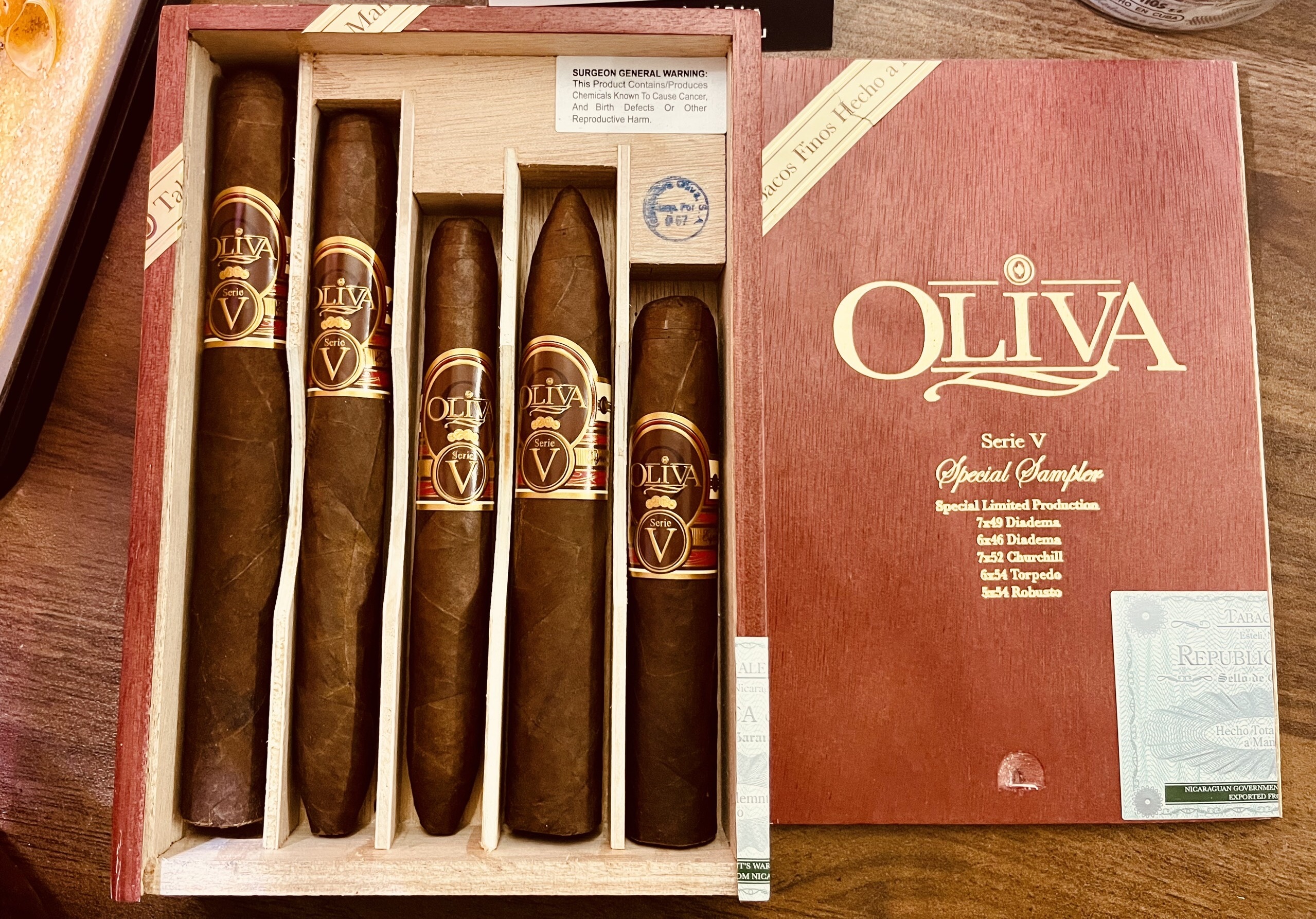 z4996282427163_72f399f6f9baf27f3df746eace2d6534