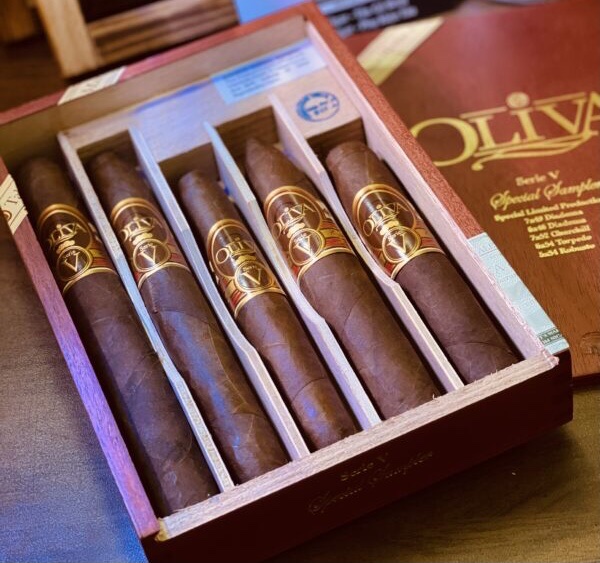 z4996282464237_3230112102b2e580a902e5c47381effd