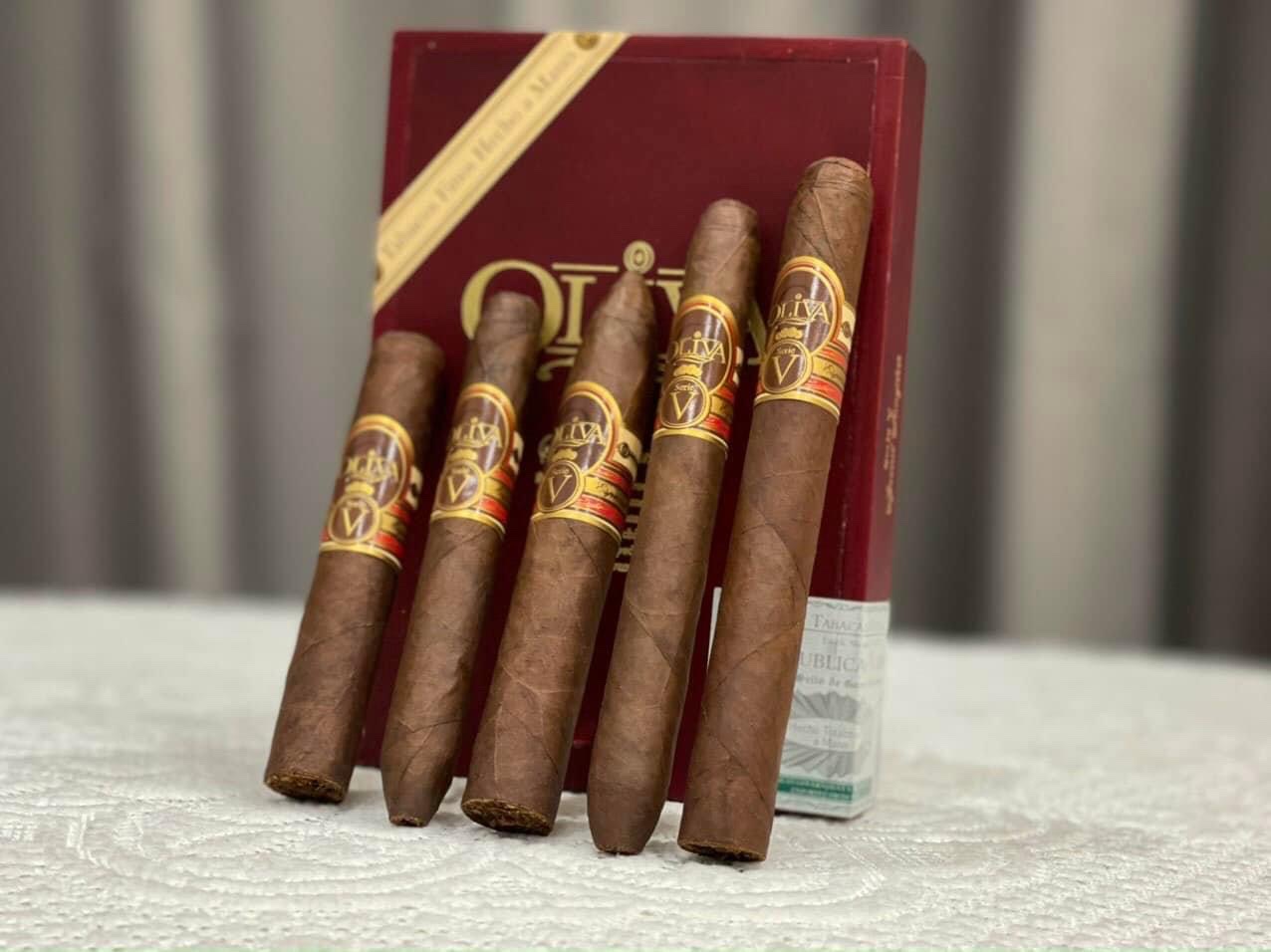 z4996282507072_27b5abed441dd755d4be8890fae565ff