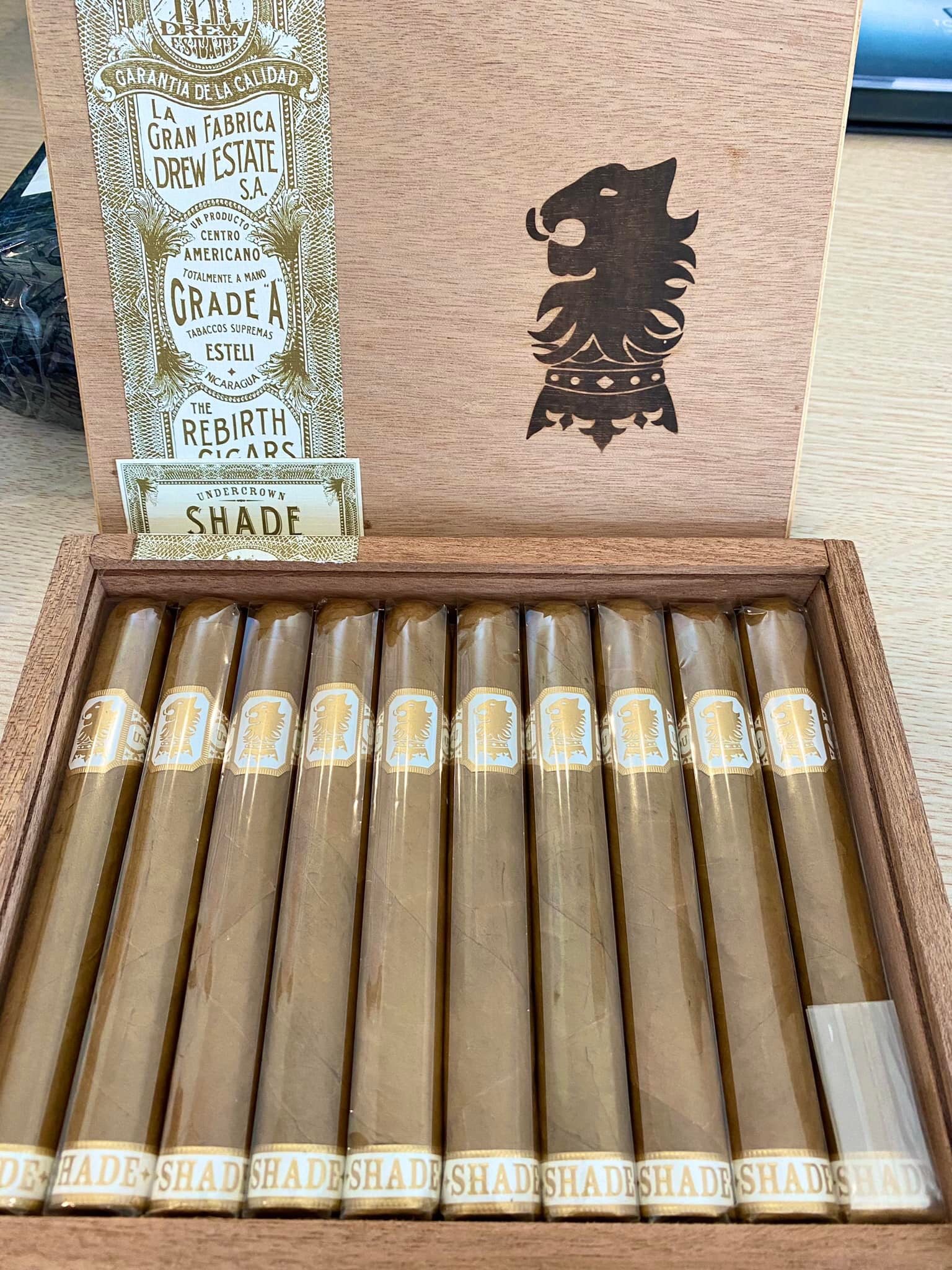 z5004171913263_defa0bfc218ac9fa6756ed6230f68467