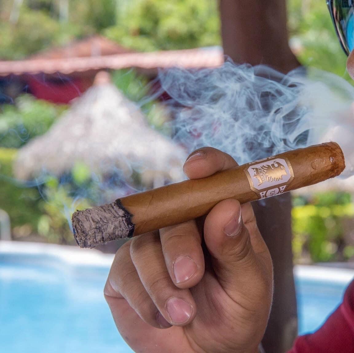 z5004171925240_b9ae45c9fe9f57fc8296d2251dc9ae12