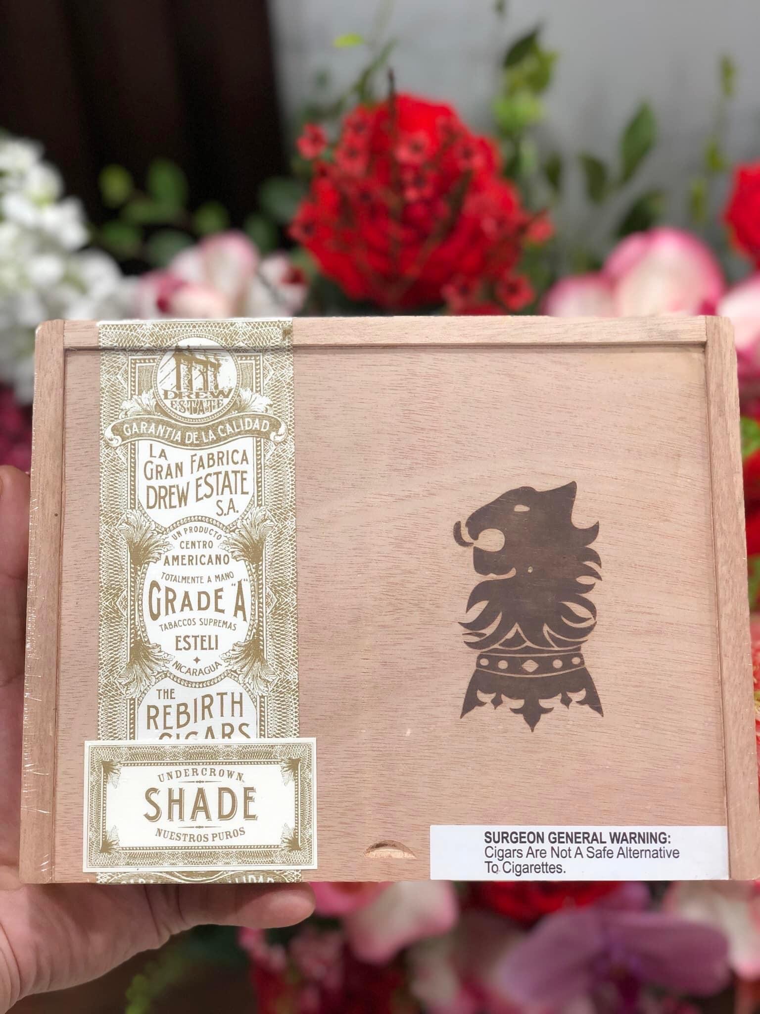 z5004171955830_a68062d3b75e4ba24fd7a6fabd7c2795