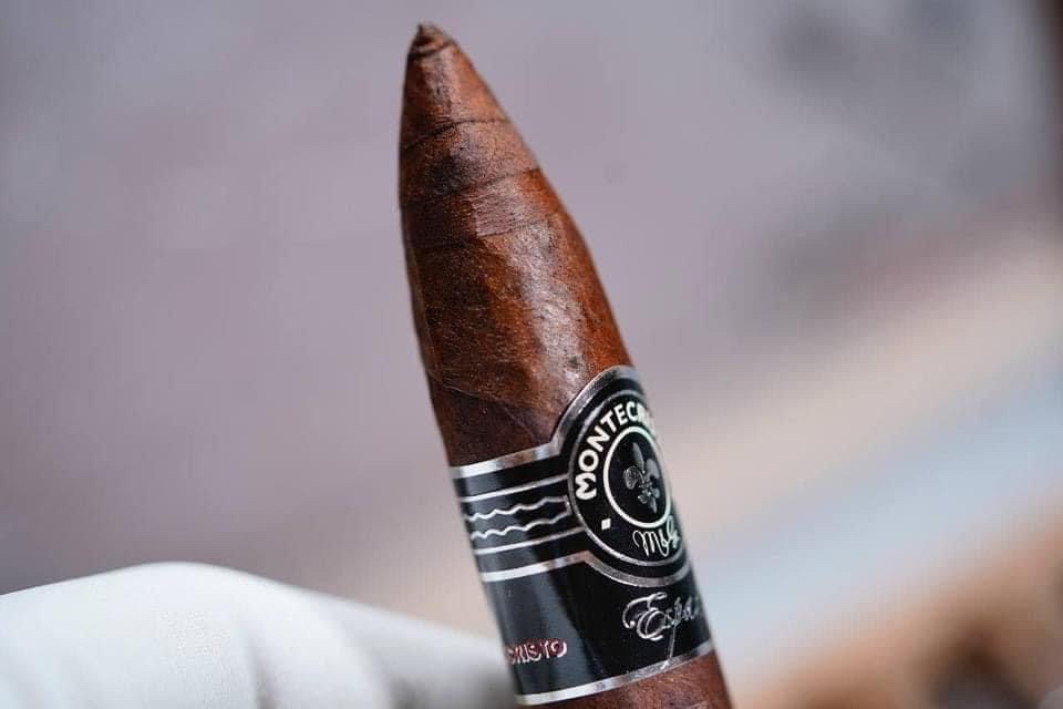 12a5ef873a25917bc8343