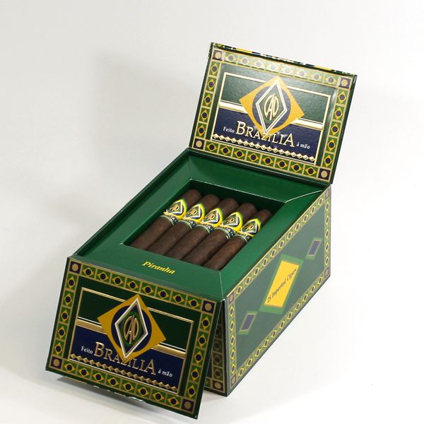 1849_39145d6179e2a8_uh50amjxfhfmk2qq