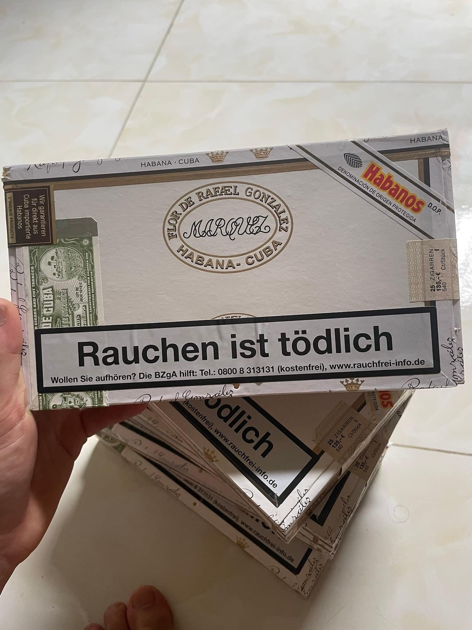 192371a82213894dd00242