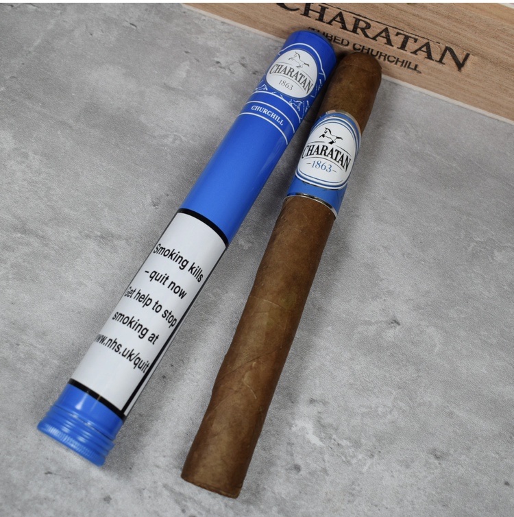 194b8a5787e22cbc75f34