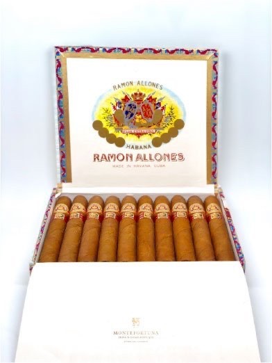 1c2dba8fd322787c213320