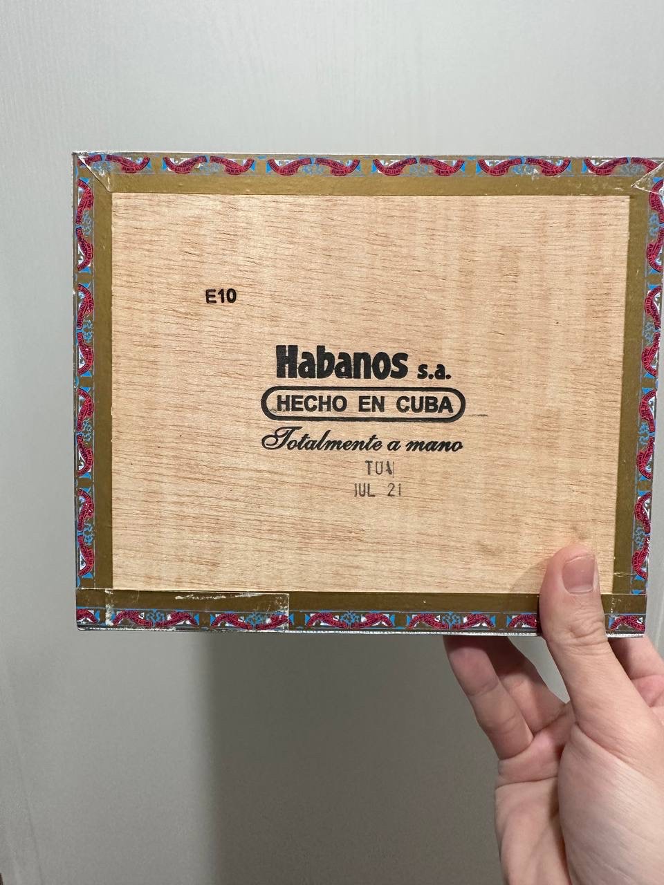 1c6353f03a5d9103c84c17