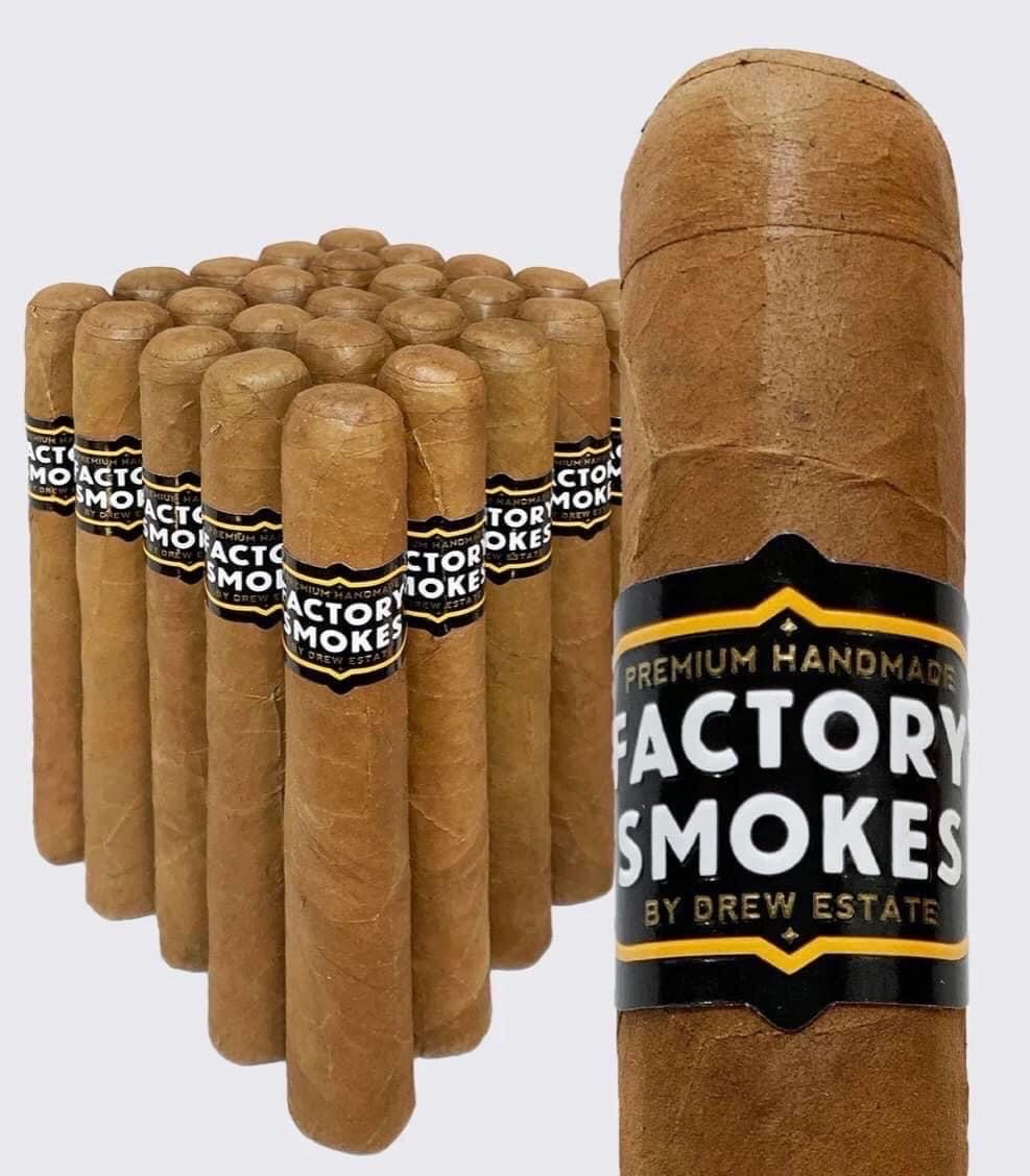 22397576b8c3139d4ad212