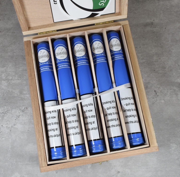 2839add5a1600a3e53713