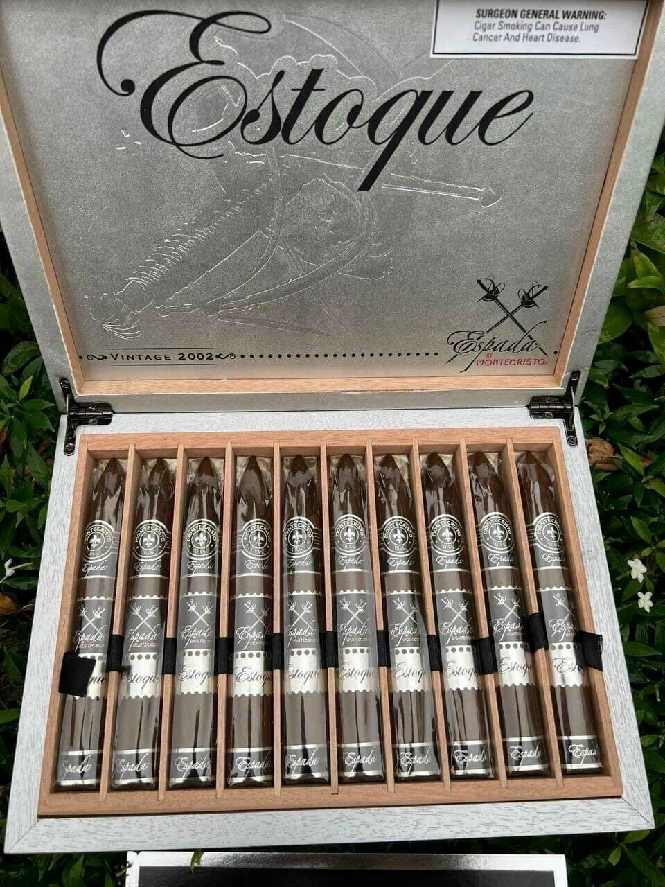 399a3bf7ee55450b1c4413