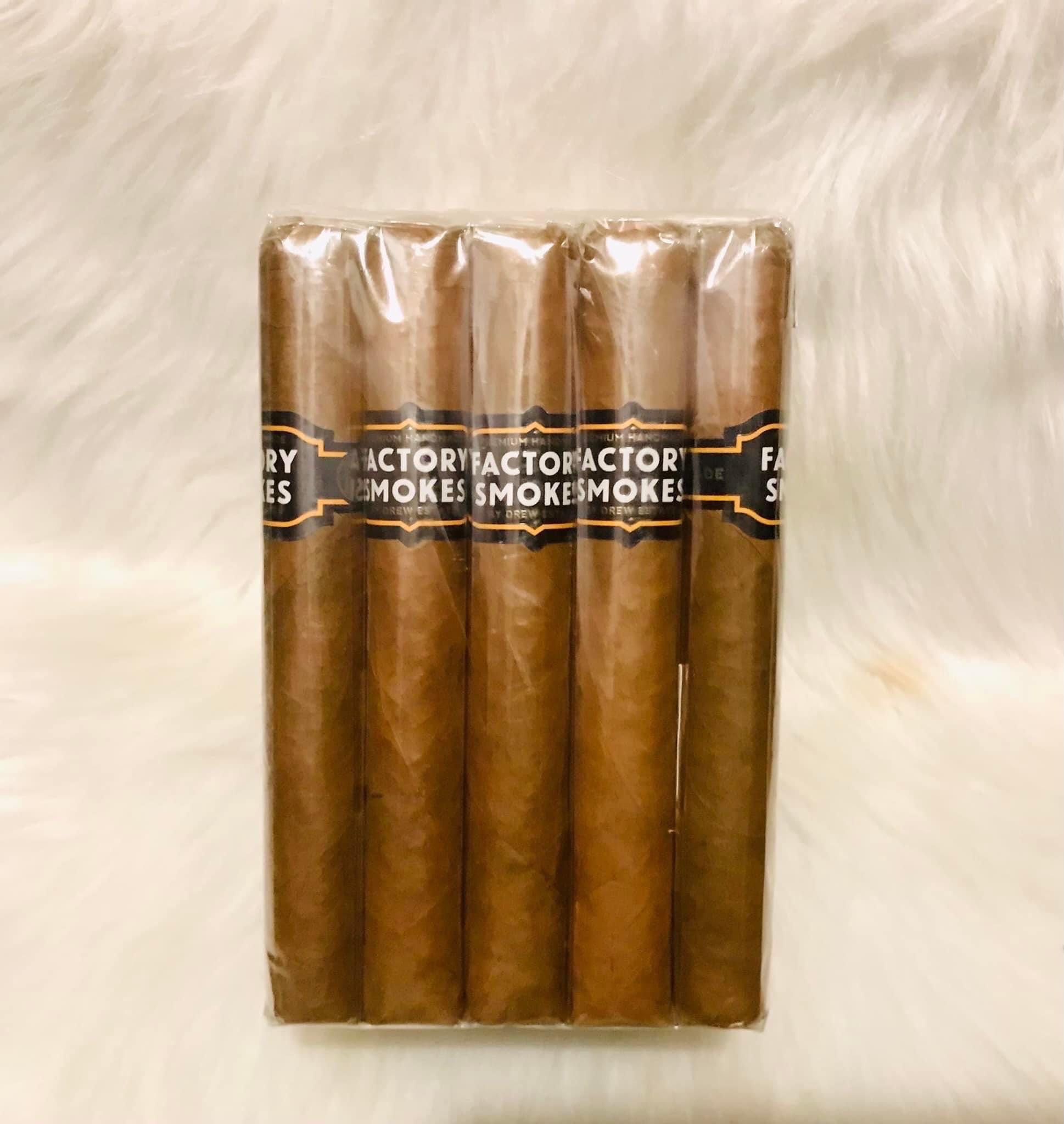 3db5e5fa284f8311da5e14