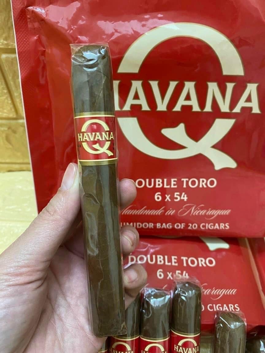 3ffdd2f6e7924dcc148353