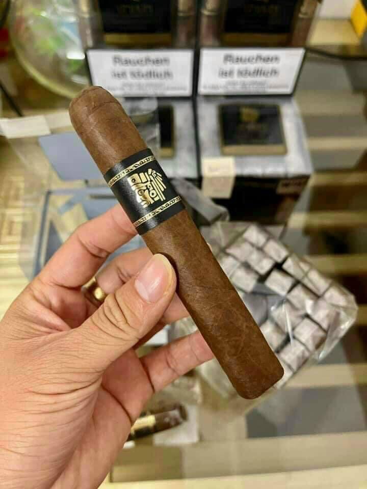 4ca9936c8fdd24837dcc15