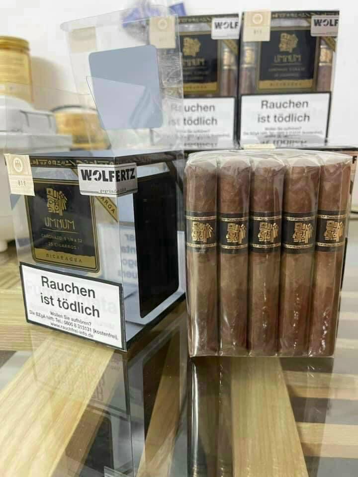 4f3ae2f9fe4855160c5916