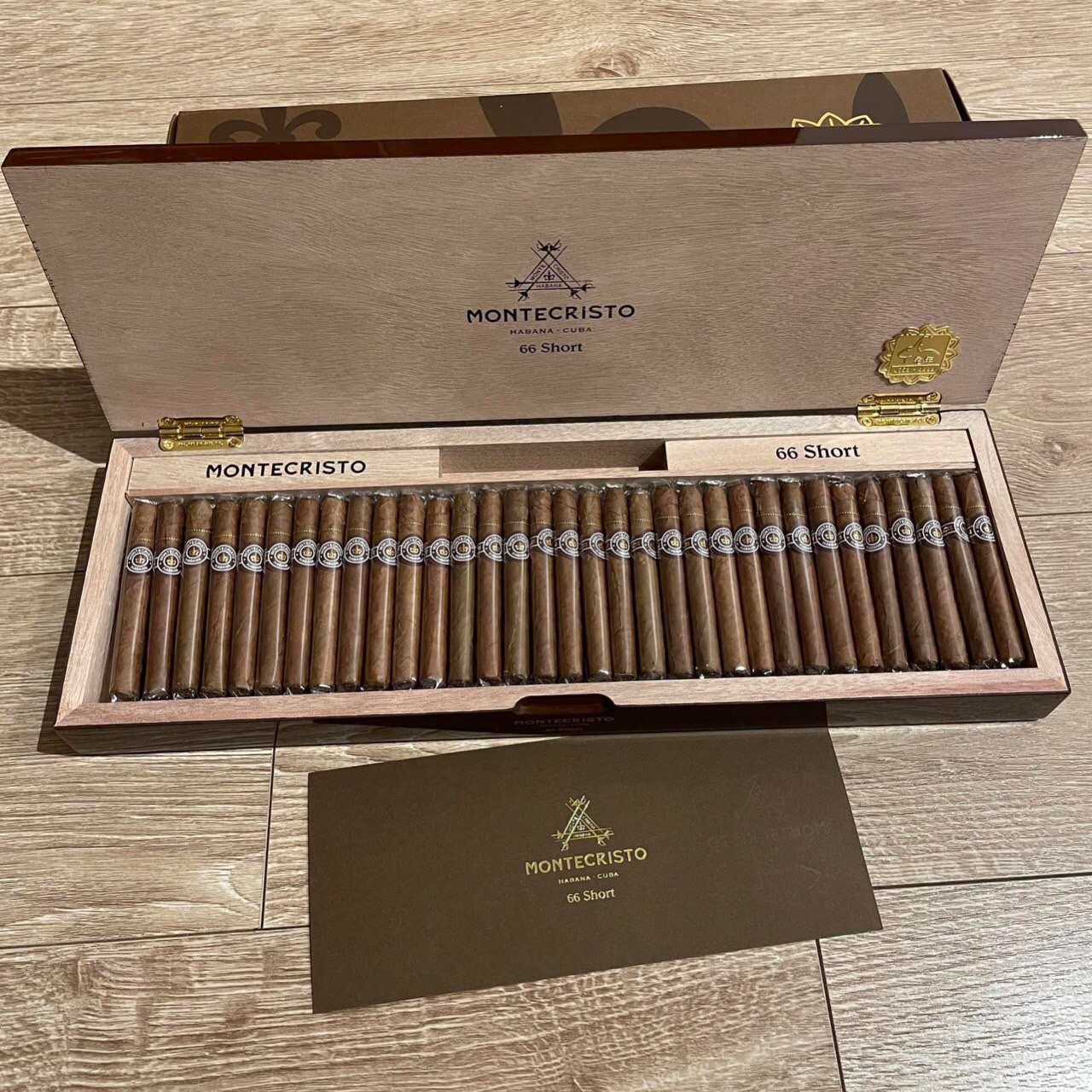 527b4c82ea8241dc18934