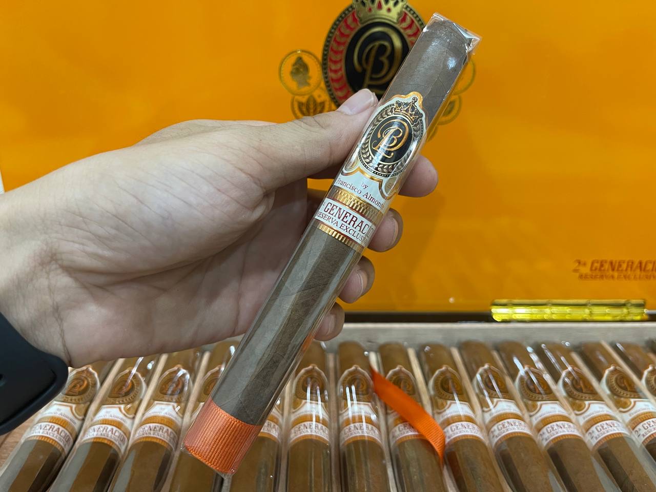 609d7ed6a7b20dec54a360