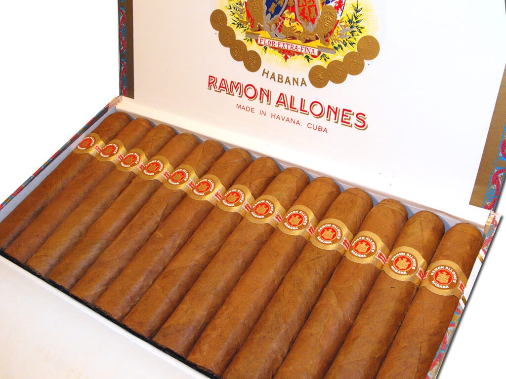 6594a90ec0a36bfd32b218