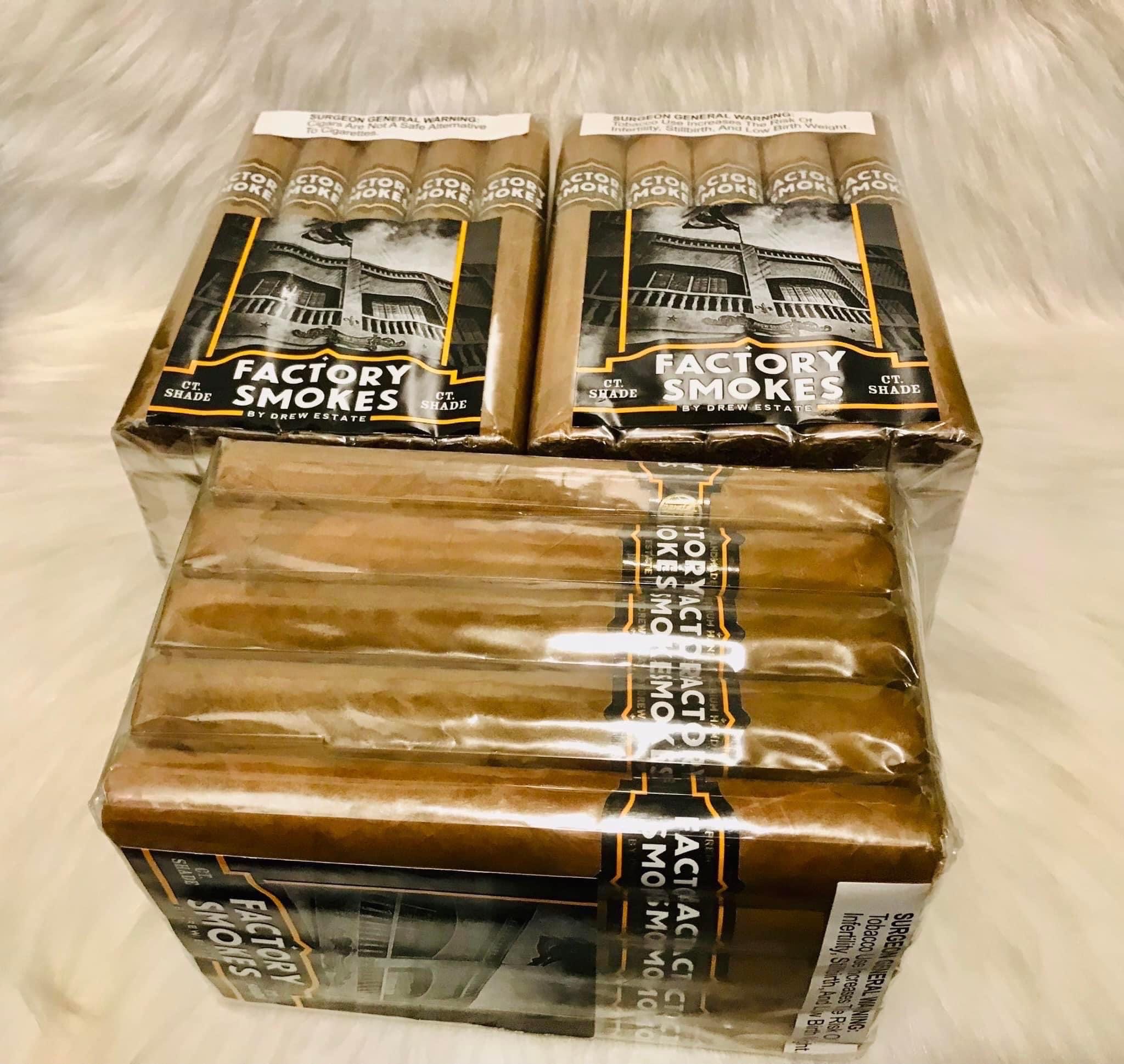 6e3242718fc4249a7dd513