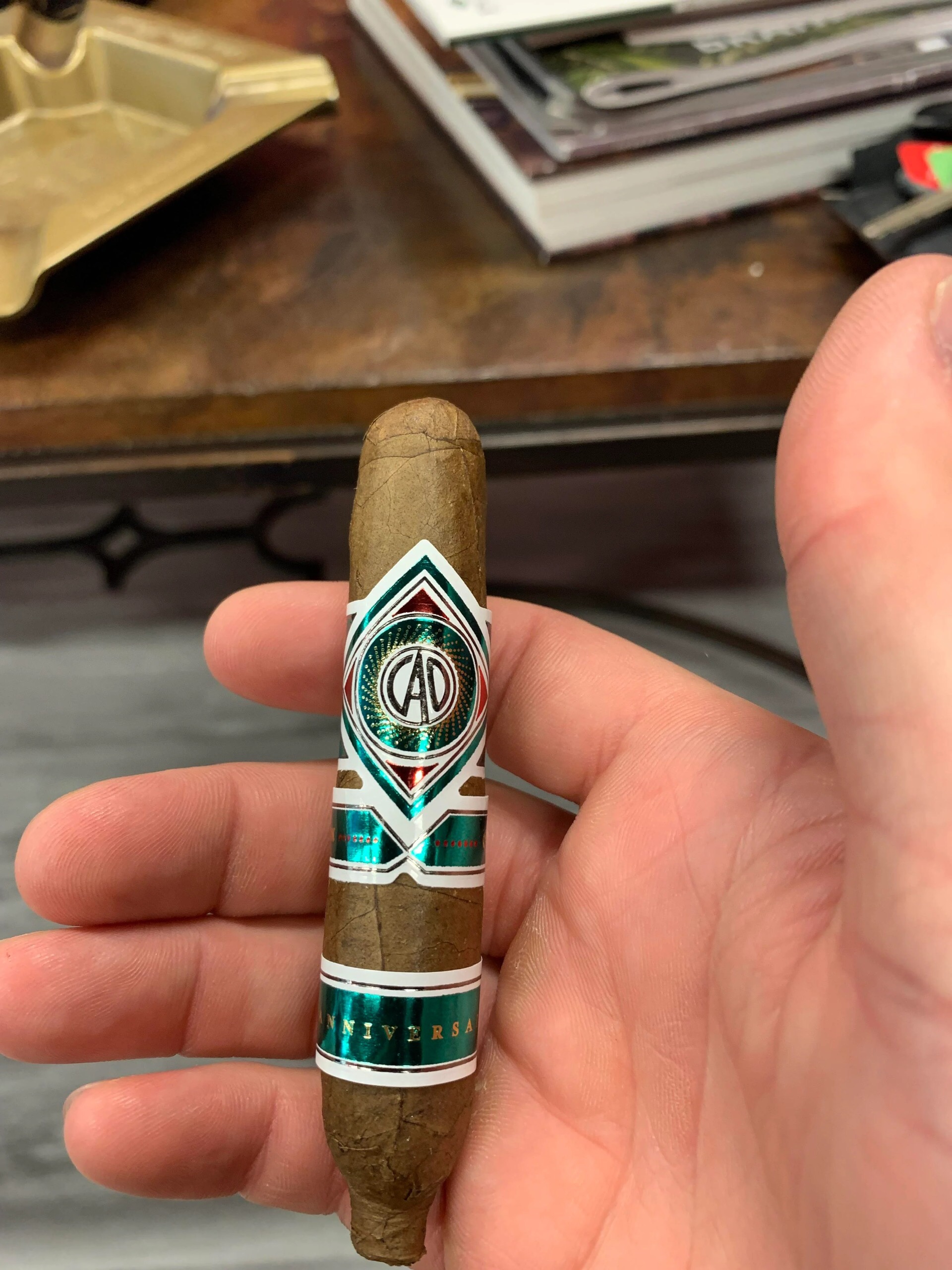 73fa03cf09aba3f5faba57