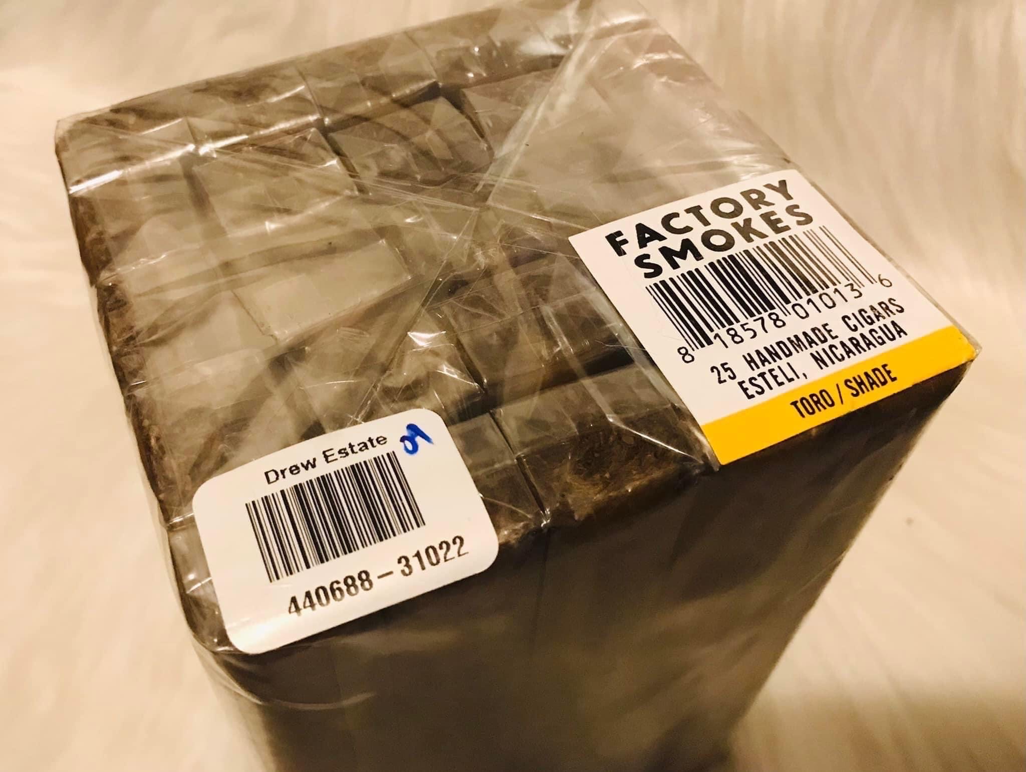 79df378afa3f5161082e11