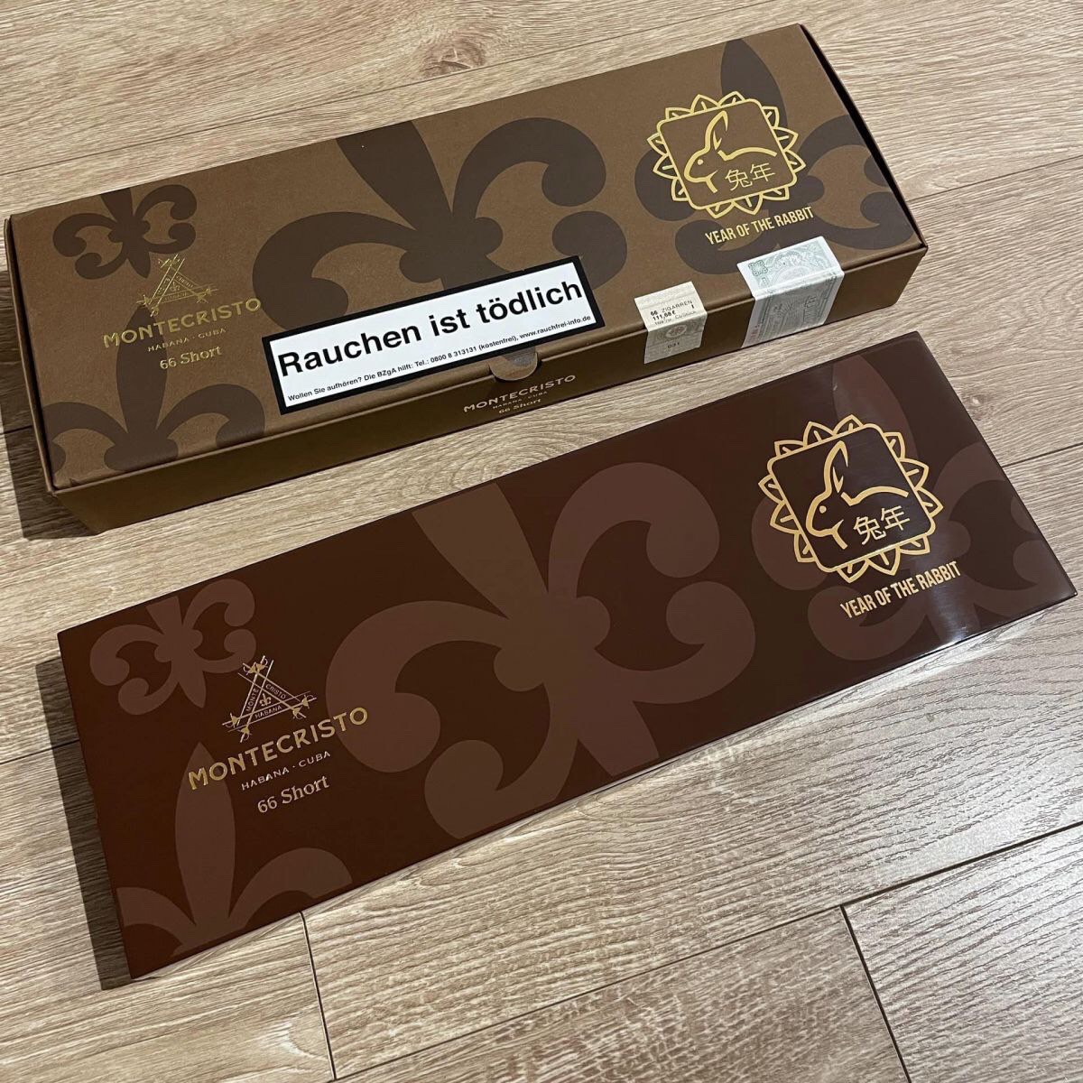 7c43868f208f8bd1d29e5