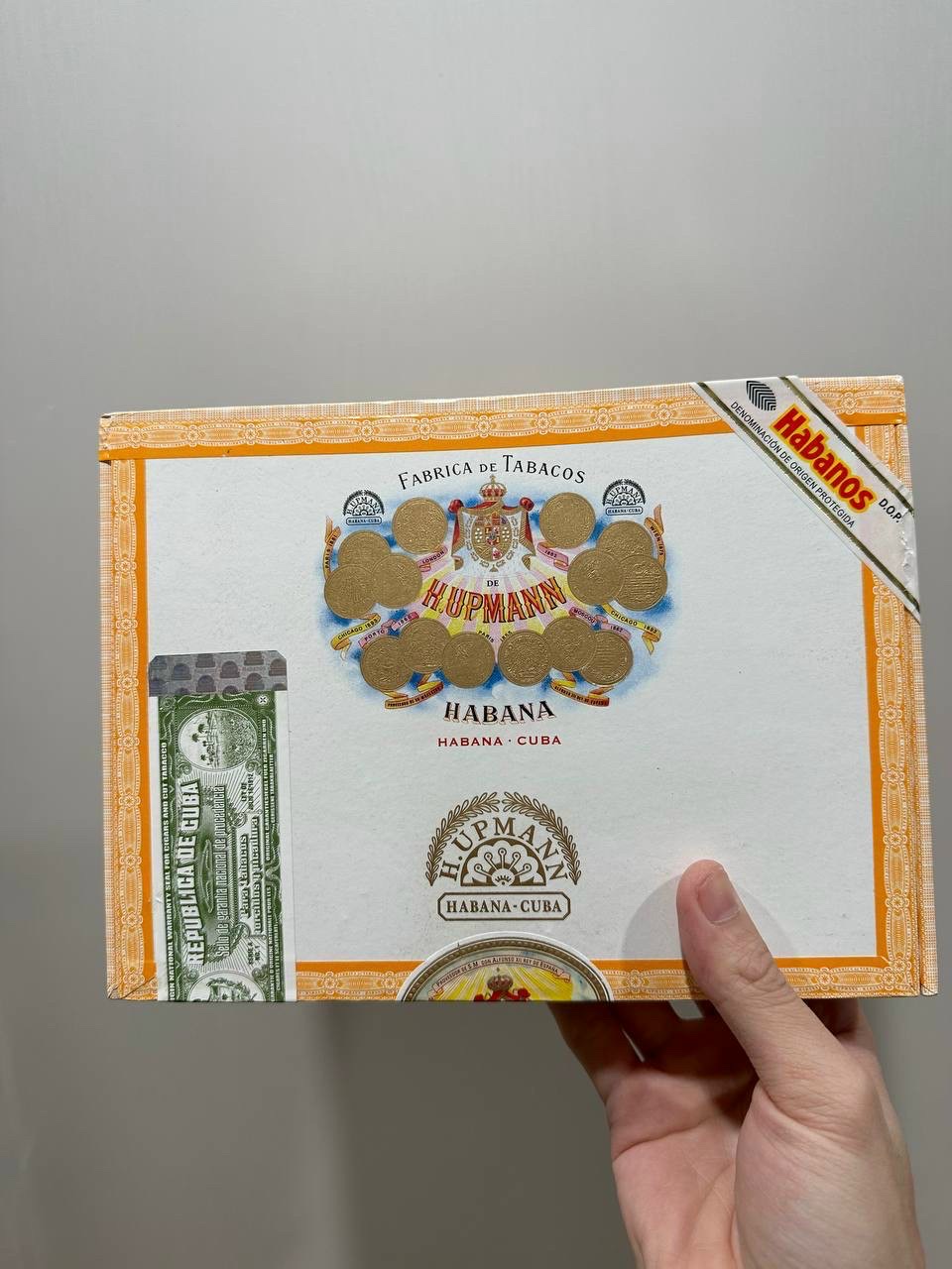 8703d582ee2f45711c3e30