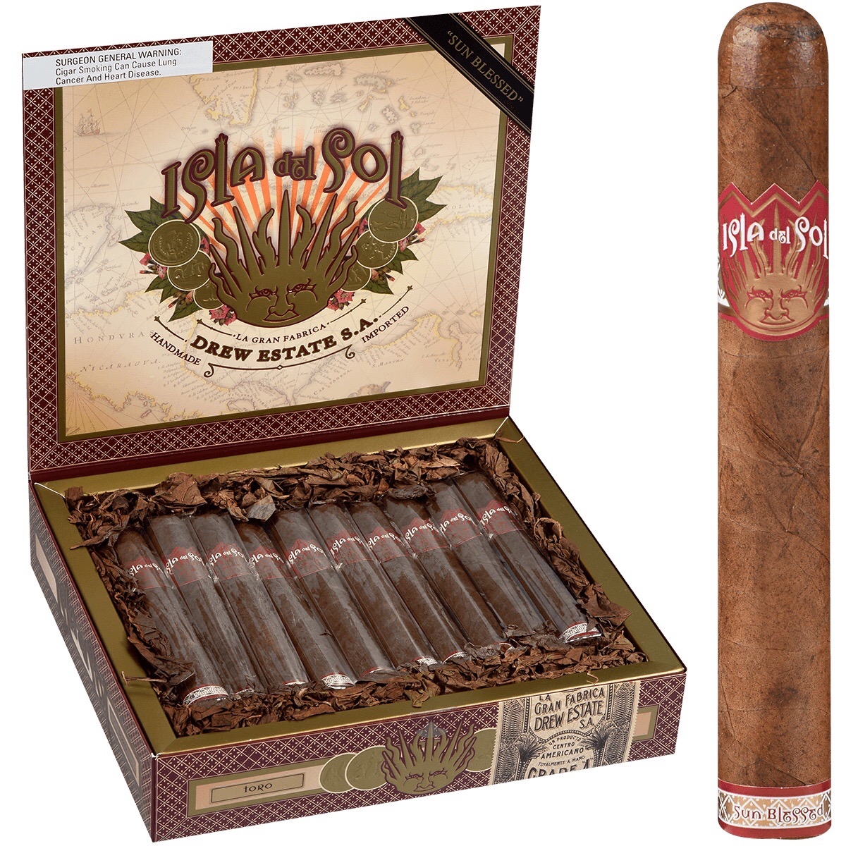 9889cd535036fa68a32745