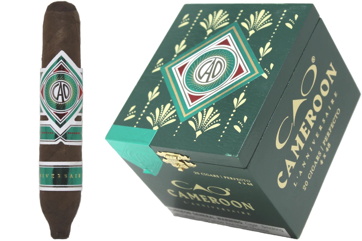 996d4e4b442fee71b73e56