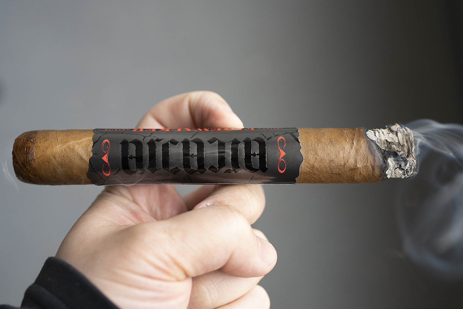 CAO-Arcana-Firewalker-2