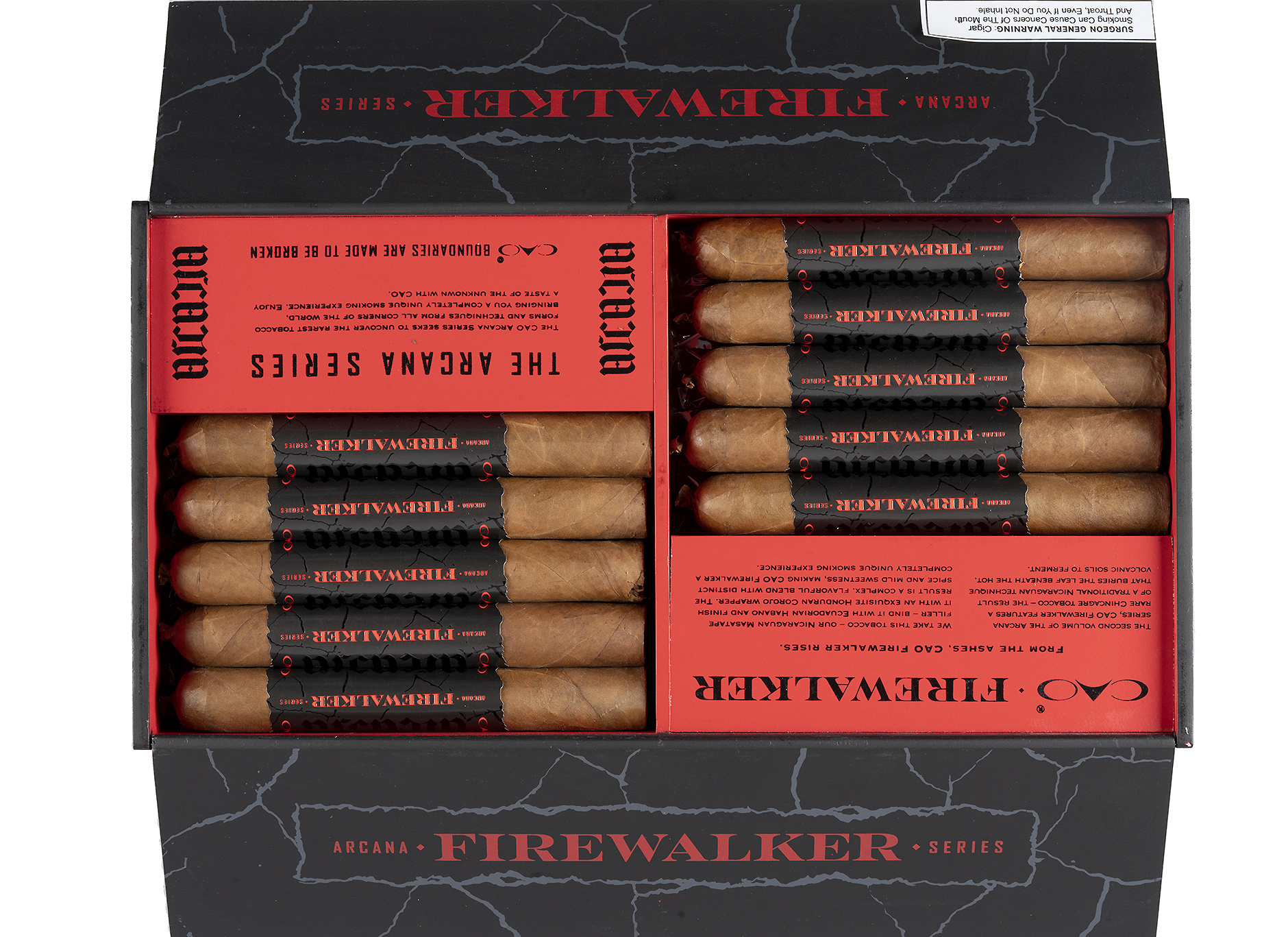 CAO-Arcana-Firewalker-Box-2