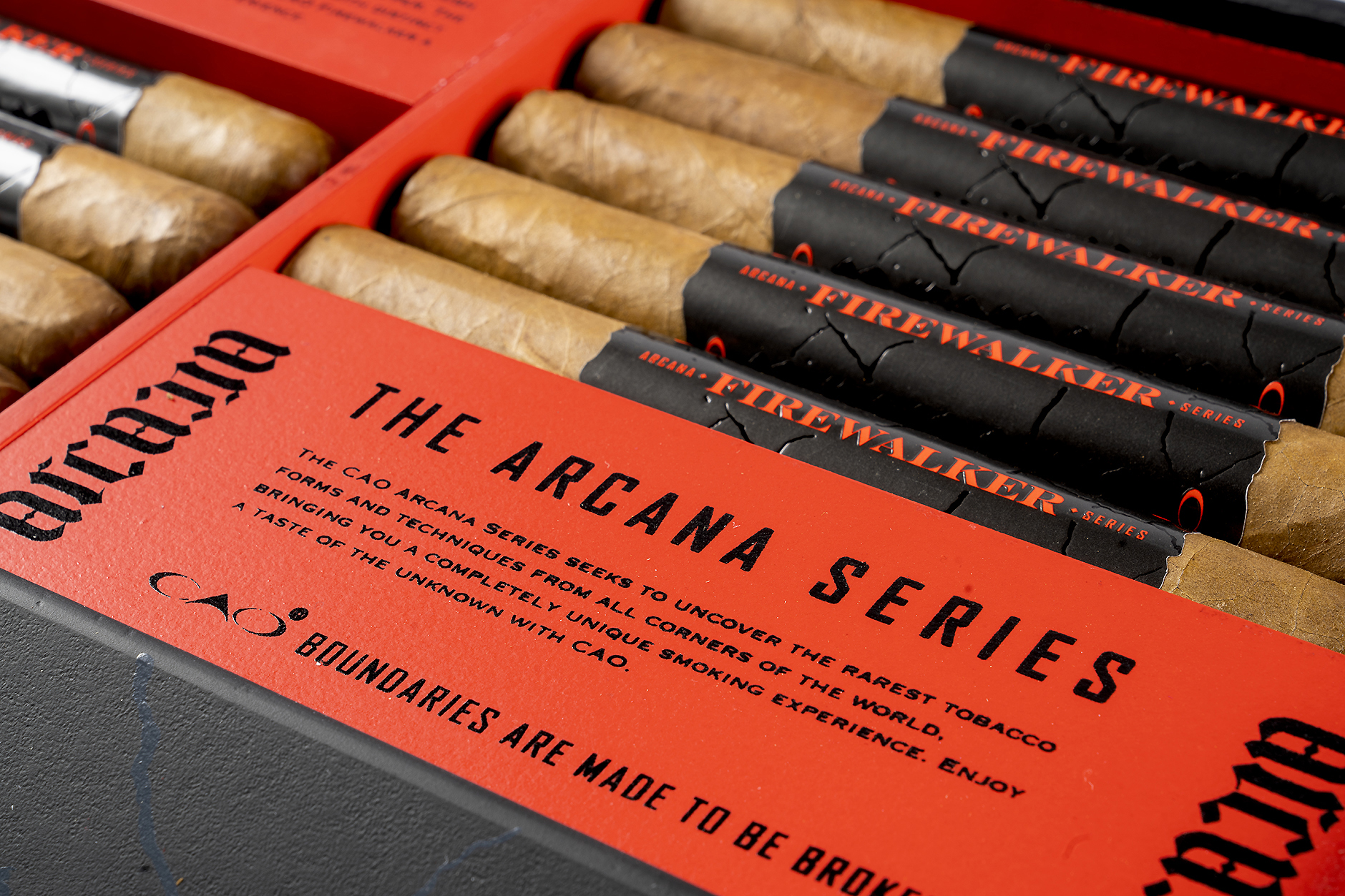 CAO-Arcana-Firewalker-Box-4