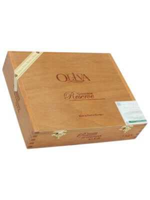 Connecticut-Reserve-Torpedo-Cigar-300x400