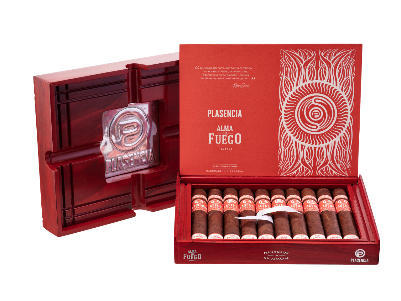 Fuego_Toro_Open_box__24227