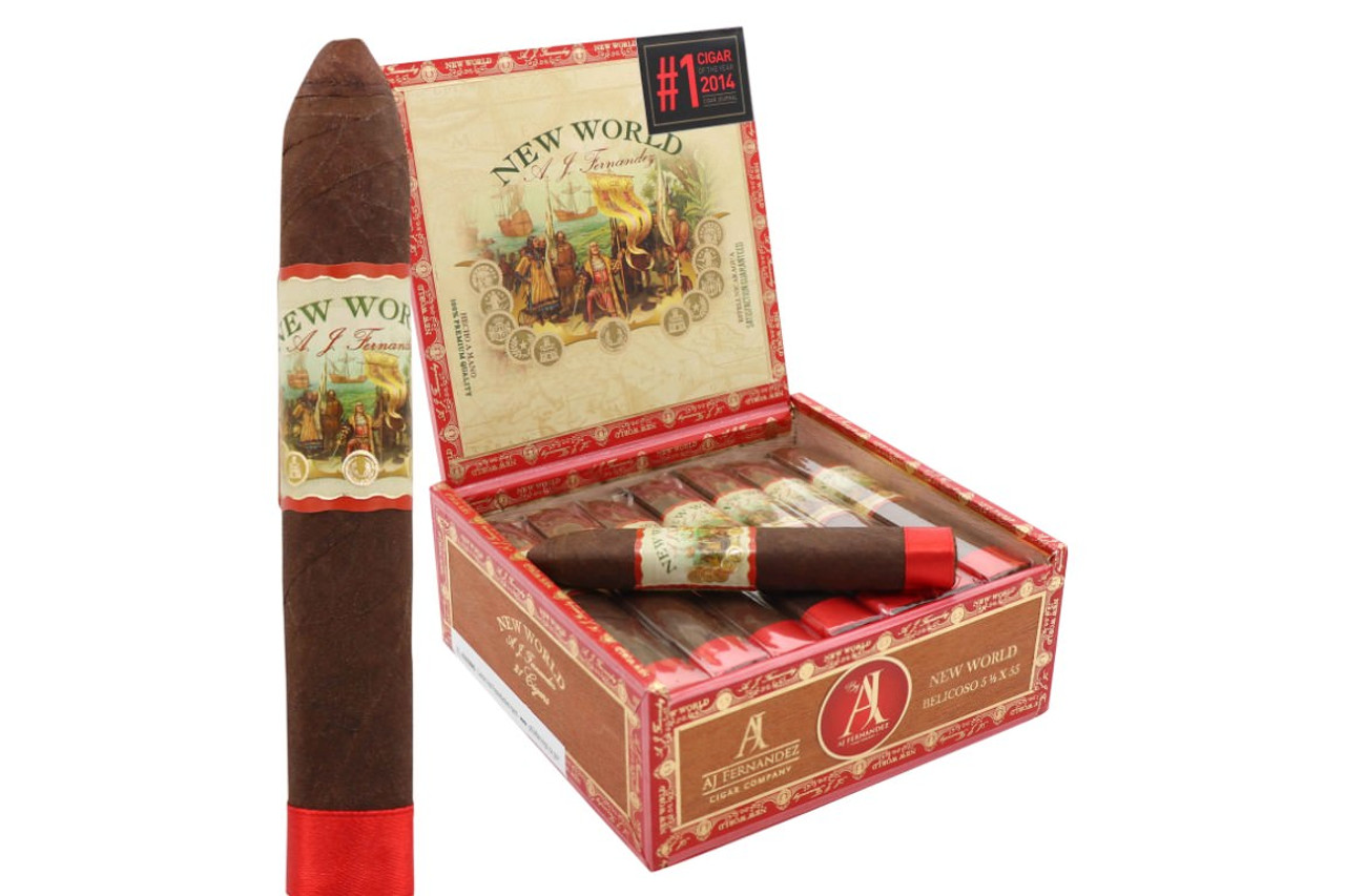 IMG_1967_2_Medium__37361