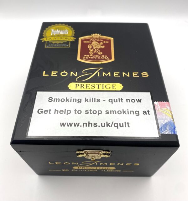 La-Aurora-Leon-Jimenes-1-600x642