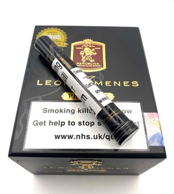 La-Aurora-Leon-Jimenes-3-600x668