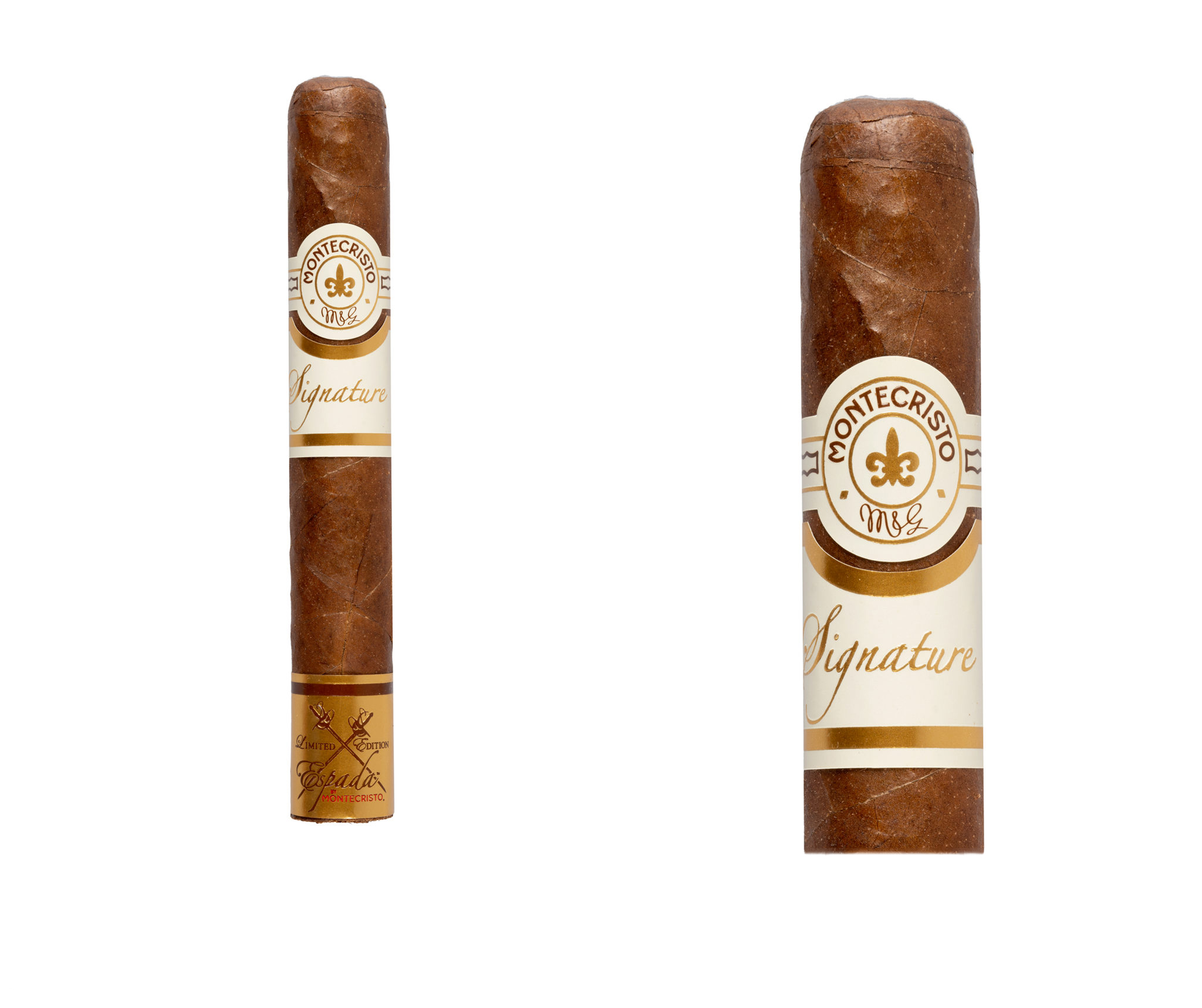 Montecristo-Espada-Signature-Valiente-1-2048x1718