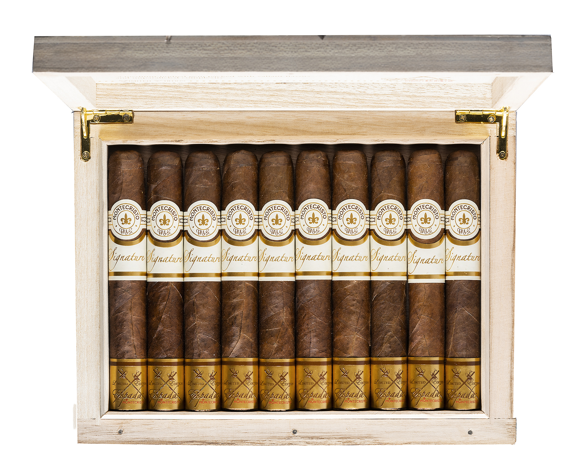 Montecristo-Espada-Signature-Valiente-Box-2