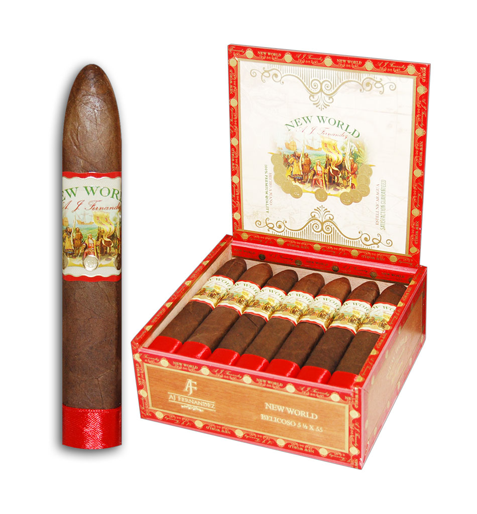 New-World-Belicoso