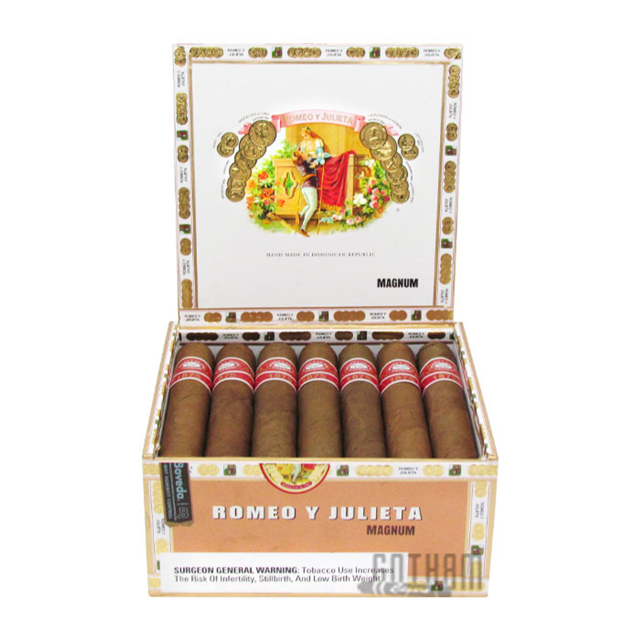 Romeo-Y-Julieta-1875-Magnum-open-box__70860