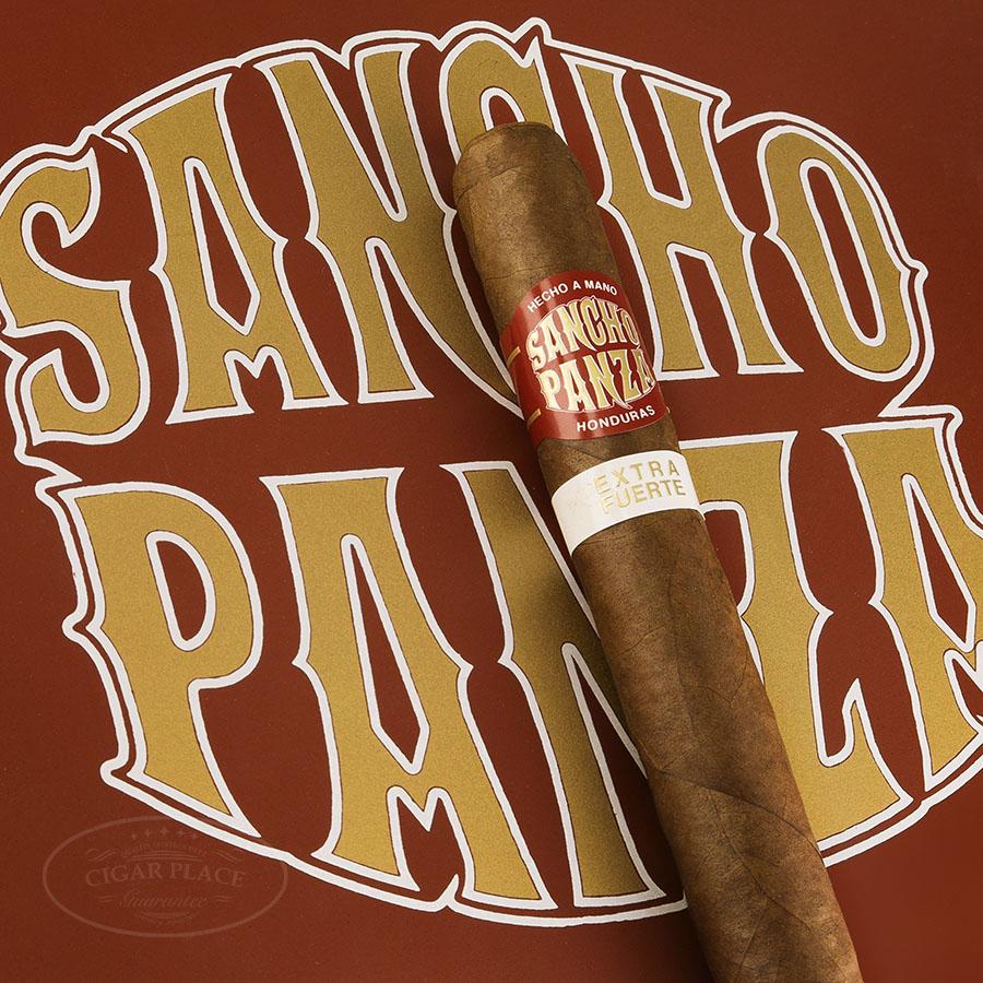 Sancho-Panza-Extra-Fuerte-Toro-www.cigarplace.biz-11