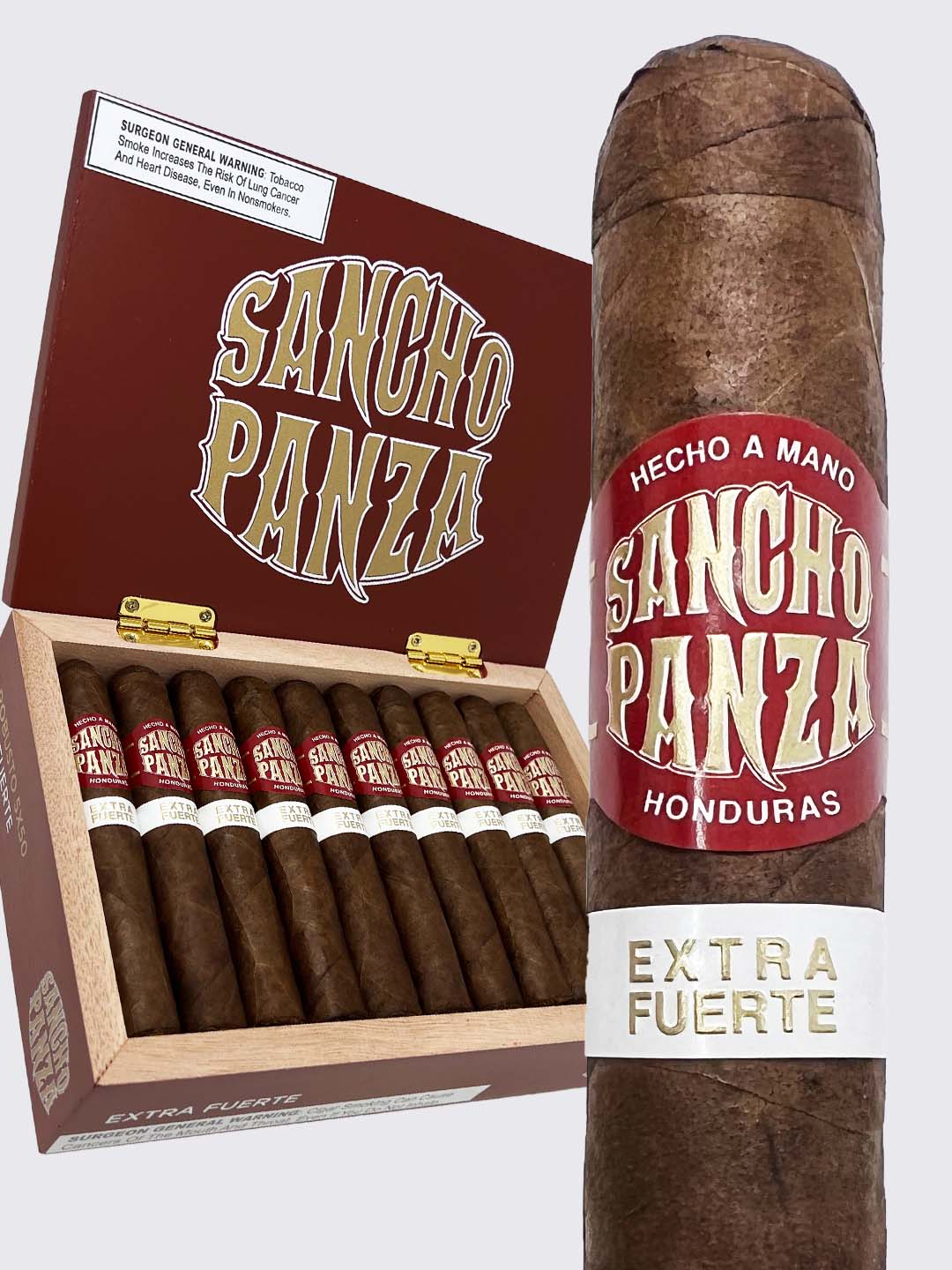 Sancho-Panza-Extra-Fuerte-Toro