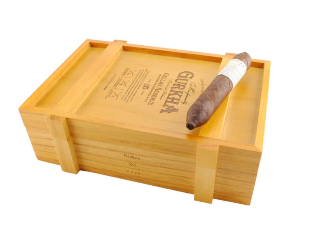 Screenshot_2020-04-12_at_18.32.59__12620