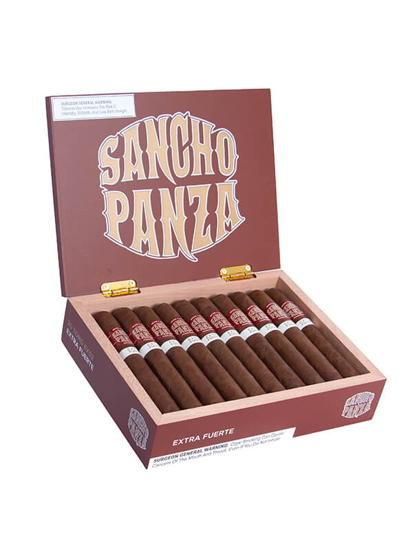 Toro-Sancho-Panza-Extra-Fuerte