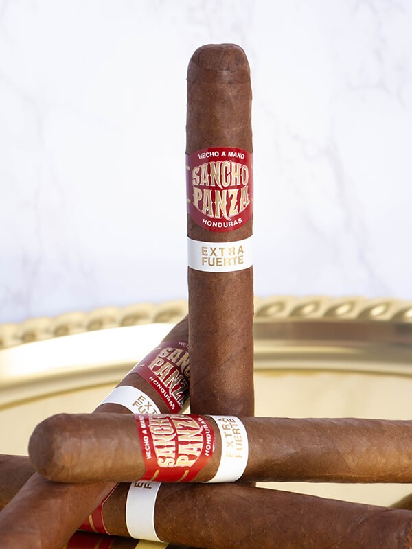 Toros-Sancho-Panza-Extra-Fuerte