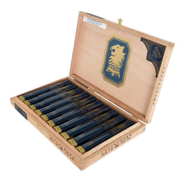 Undercrown-Maduro-Tubo-open-box-600x600